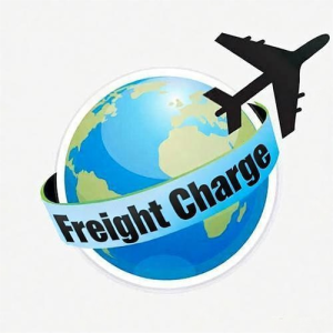 Freight Charge (Hui hui) -51USD